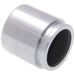 front caliper piston d45.4