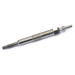 Glow Plug - HONDA CIVIC (FEBEST 29642-001)