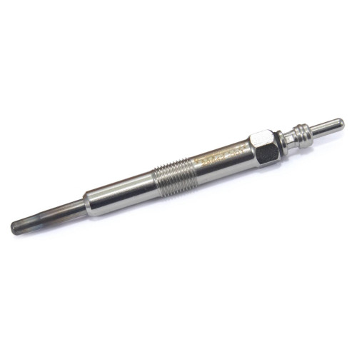 Glow plug