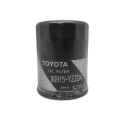 Toyota Engine Oil Filter 90915-YZZD4