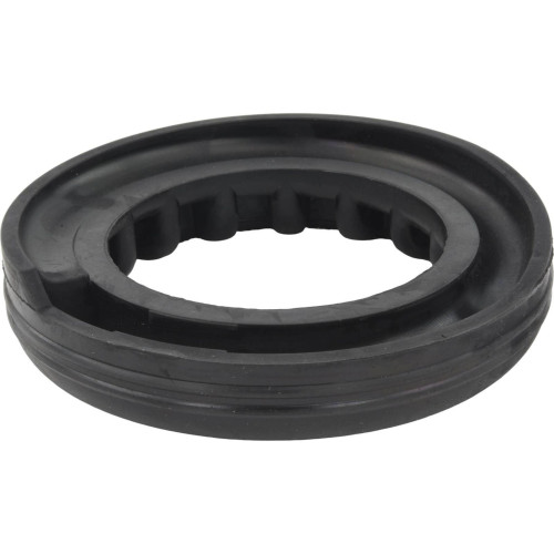 rear spring upper seat