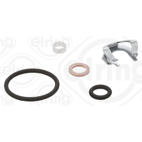 Weatherstrip Boschnnet-