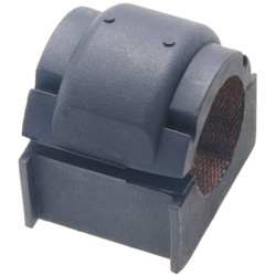 front stabilizer bar bush d32