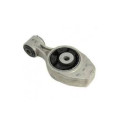 Nissan Rod Assembly-Torque 11350-9DF0A