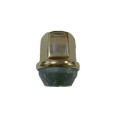 General Motors Spare Part
