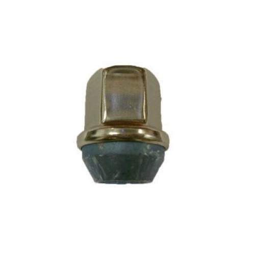 General Motors Spare Part