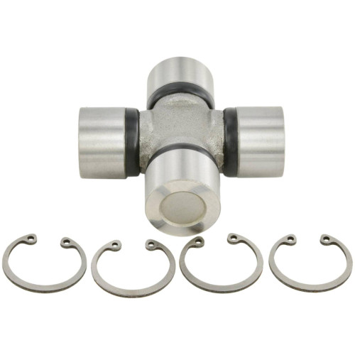 cross shaft joint, drive shaft 27x76