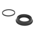 Weatherstrip Boschnnet-