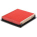 NISSAN 16546-JK20A Genuine Air Filter
