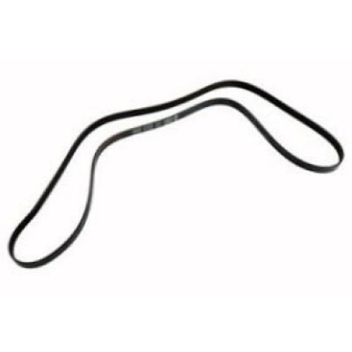 GENERAL MOTORS 12638664 Serpentine Belt