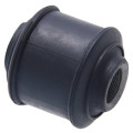 rear transverse rod bushing