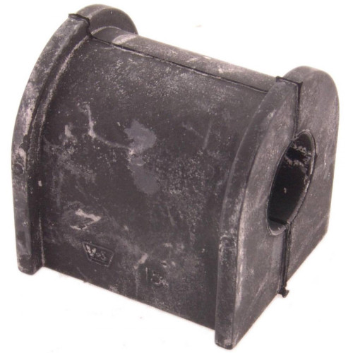rear stabilizer bar bush d15