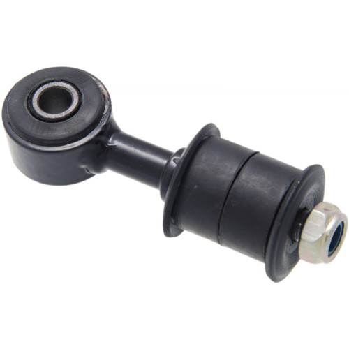 Front stabilizer link / sway bar link