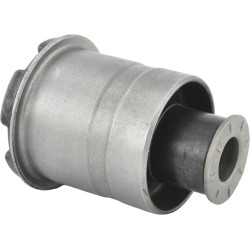 bushing, front lower control arm