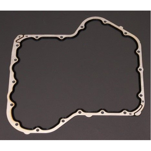 Gasket Oil Pan