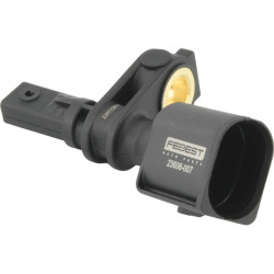 abs sensor front right
