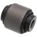 Arm Bushing For Rear Track Control Rod - Febest VWAB-015