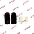 Protection Kit AUDI A4  Front Lh/Rh Kyb