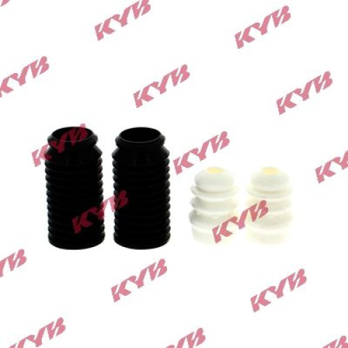 Protection Kit AUDI A4  Front Lh/Rh Kyb