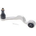 Front Left Rod - Lexus LS460/460L (USF4#) & LS600H/600HL (UVF4#) 2006-2017
