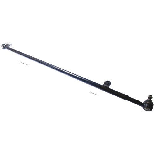 Steering tie rod