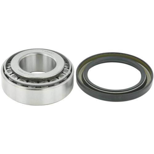 wheel bearing repair kit 35x72x23x19