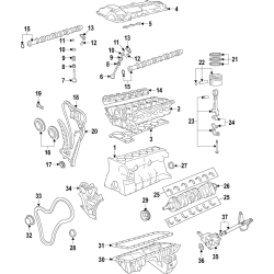 Actr,Variable V. Tim
