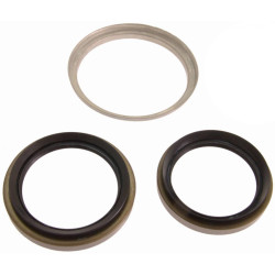 hub oil seal repair kit 50.4x68.05x7.6x12.8