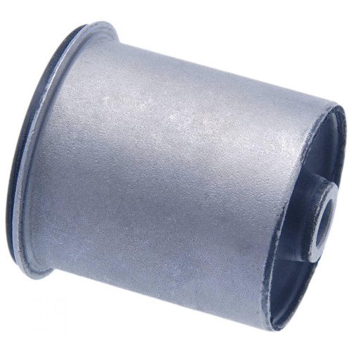 Rear crossmember bushing