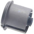 rear crossmember bushing