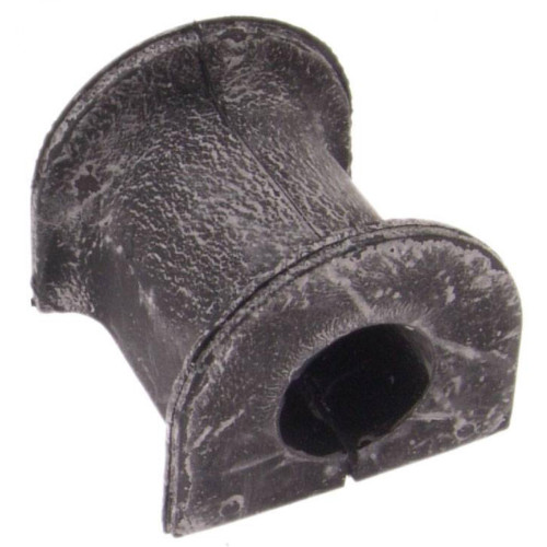 front stabilizer bar bush d22