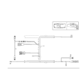 Cable Harness