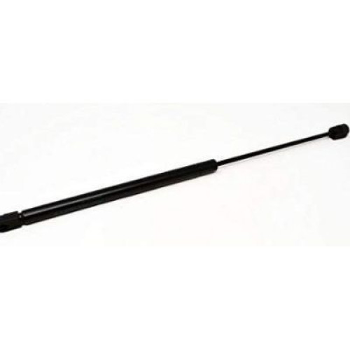 GENERAL MOTORS 15029088 Passenger Side Liftgate Window Strut