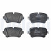 Brake Pad