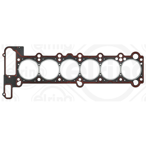 Gasket Cyl Head