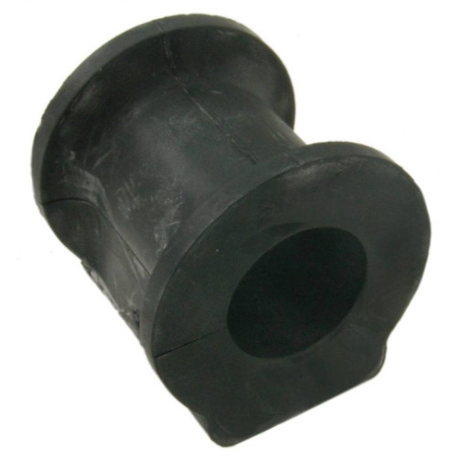 front stabilizer bar bush d23