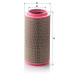 Element.Air Cleaner