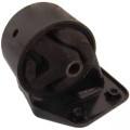 right engine mount mt