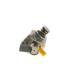 BOSCH Direct Injection High Pressure Fuel Pump