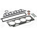Gasket Set Engine