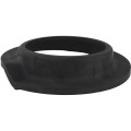 front spring lower seat