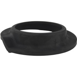 front spring lower seat