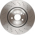 Plate,Disc