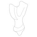 Trim(L),Door
