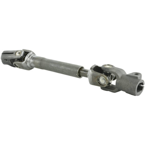 Lower intermediate steering shaft