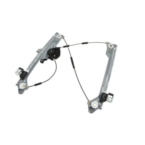 General Motors Spare Part