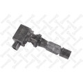 Ignition Coil ! Mazda 3/6/Cx-7/Mx-5 2.0/2.3/2.5I 02>