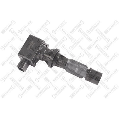 Ignition Coil ! Mazda 3/6/Cx-7/Mx-5 2.0/2.3/2.5I 02>