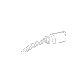 Front Brake Pad Sensor E90/E92/E84