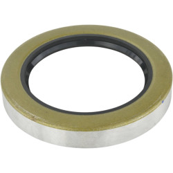 oil seal rear hub 53.5x78.1x12